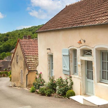 Les Demeures Du Tonnelier, Maison Rue Saint-Romain  المظهر الخارجي الصورة
